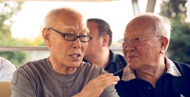 免费黄色一级视频